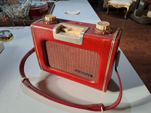 1962 1964 ever ready - ever, sky