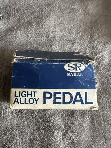 Old school bmx - school,