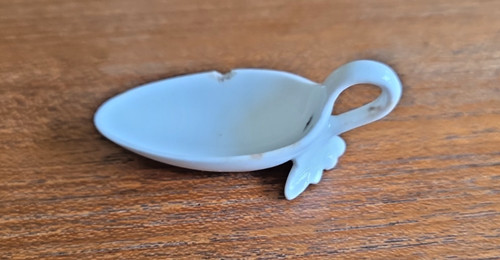 Antique invalid medicine - invalid,