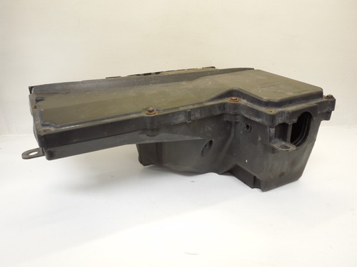 Audi lhd ecu - audi,