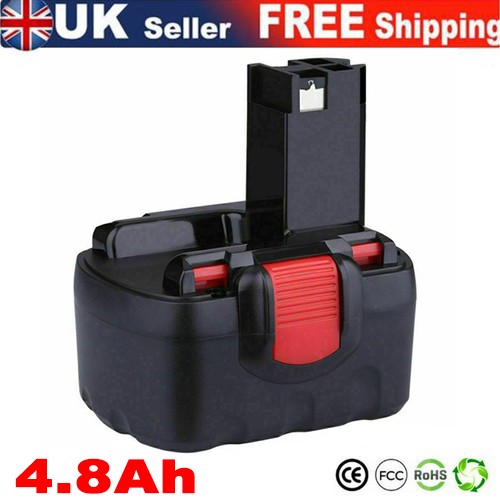 For bosch battery - for,