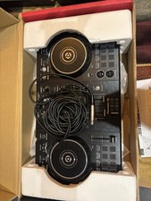 Pioneer DDJ-400 2 Channel