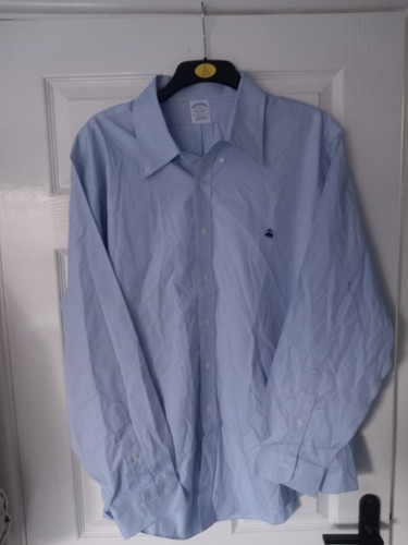 Brooke brothers mens - mens, lighy
