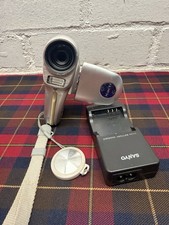 Sanyo xacti vpc - sanyo, 3.2mp