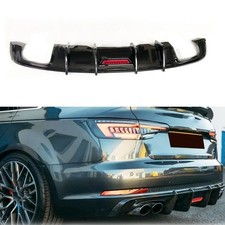 For Audi A4 Sline S4 2017-19
