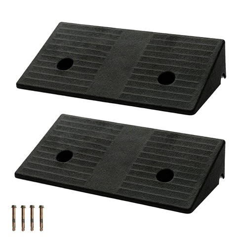 Rise heavy duty rubber - heavy,