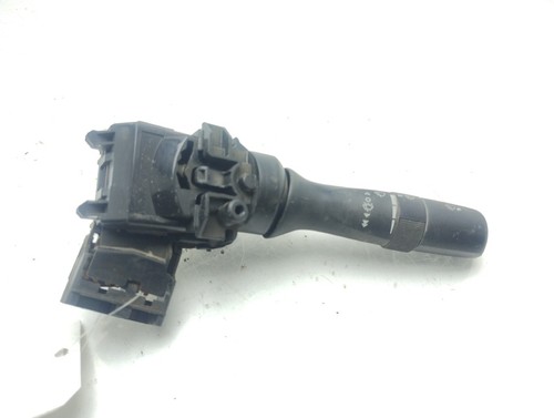 0k06117f555 wiper cleaning - wiper,