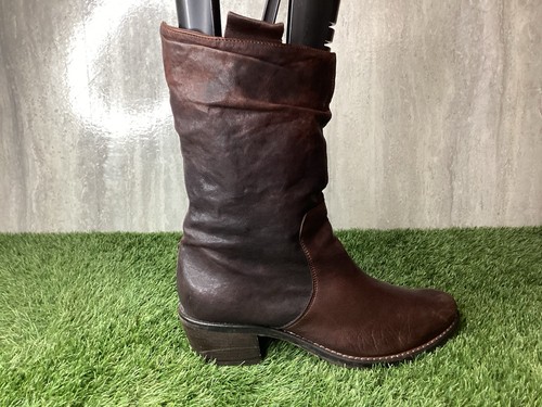 Jones bootmaker oxblood - jones,