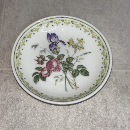 Royal doulton camilla h5185 - royal,