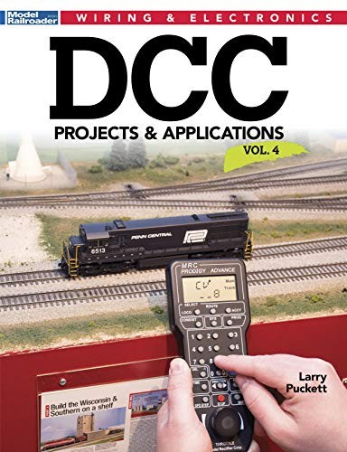 Dcc projects applications v4 - &,