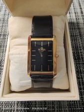 Gents vintage swiss imperial - gents,