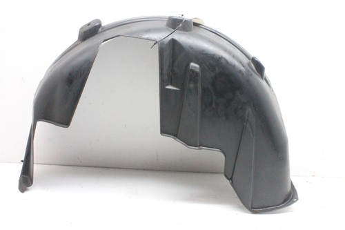 Smart roadster coupe 452 rear - coupe,