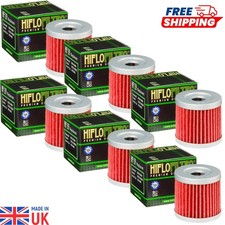 Fits honda crf 450 x crf250 r