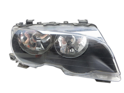Headlight for bmw - headlight,