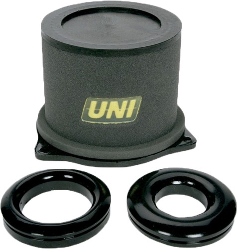 Uni air filter for 03 - air,