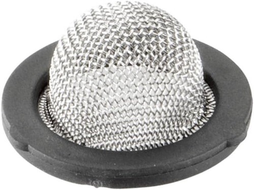 Gardena filter spare parts - gardena,