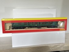 HORNBY R4115C BR Mk1 Composite