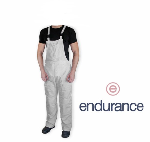 Endurance elasticated waist - endurance,