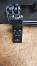 Garmay Digital Voice Recorder