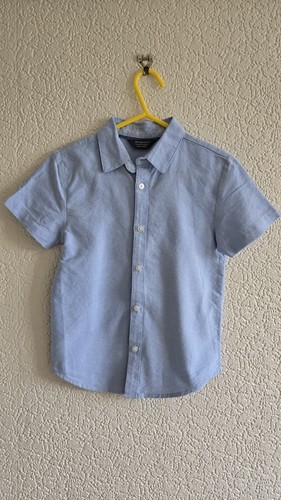 Boys shirt age 5 years - boys',