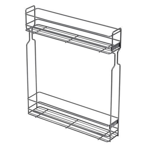 Kitchen pull out - kitchen, 2