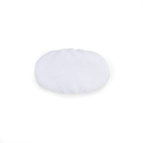 Mini mop pad for - mini,
