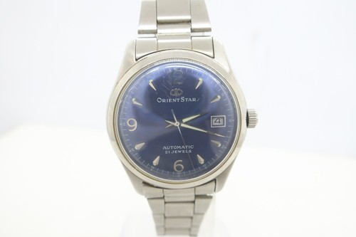 Orient star 597302 - orient, 597302-70