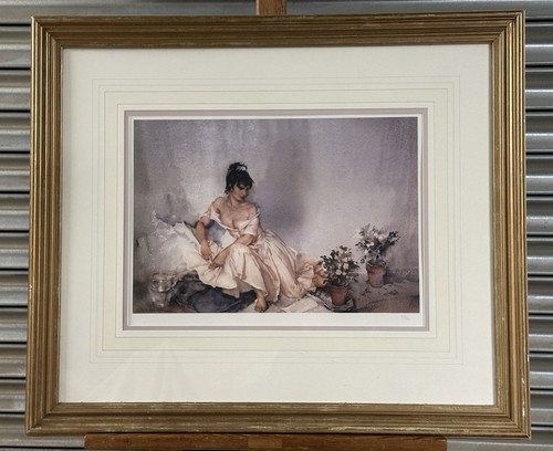 Charming ltd edition - charming,