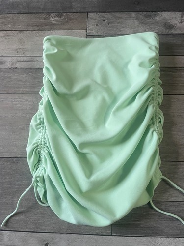 Brand new ladies zara small - brand,