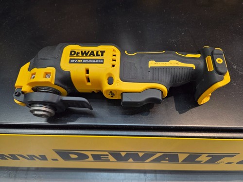 Dewalt dcs353n 12v - dcs353n, xr