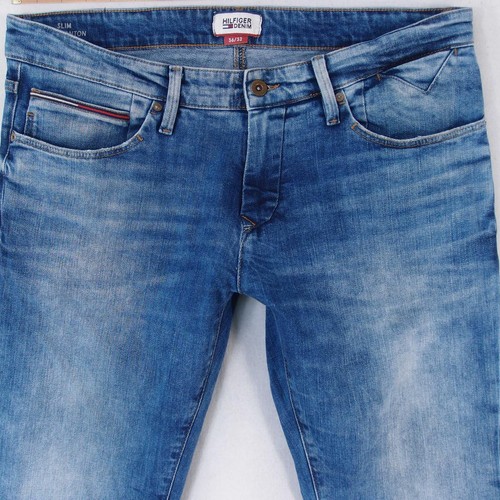 Mens tommy hilfiger scanton - mens,