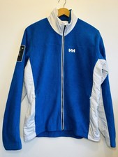 Helly Hansen-rare vintage
