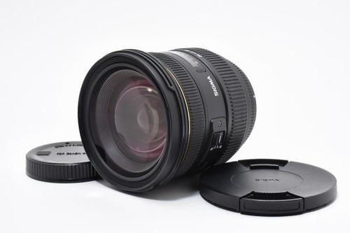 Sigma 70mm 8 - sigma, f2.8