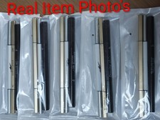 JOB Lot 5 X Set of 3  Eyebrow