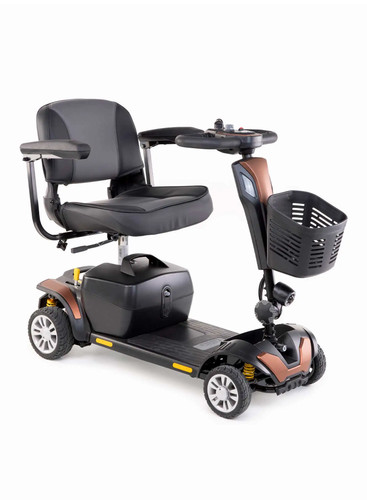 Careco astro mobility - careco,