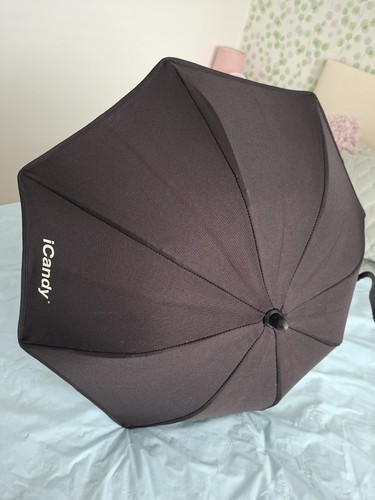 Icandy parasol - icandy,
