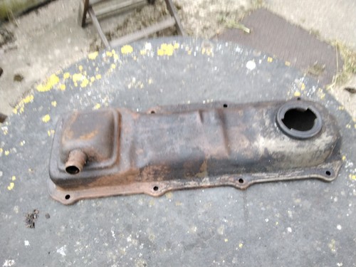 Golf mk1 mk2 passat jetta - golf,