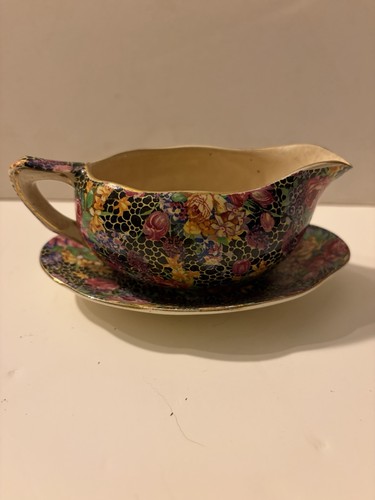 Royal winton grimwadeshazel - winton,