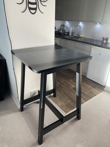 Ikea norråker black - ikea,