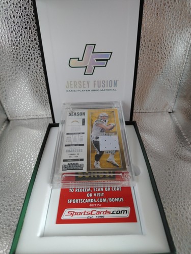2017 panini contenders - 2017,