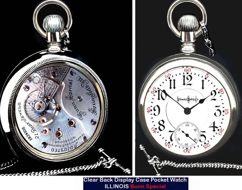 Size high end jewels - size, 21
