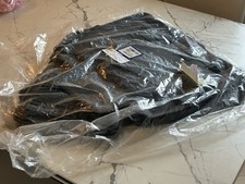 VOLVO XC40 Reversible Loading