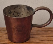 Brittish Navy Victorian