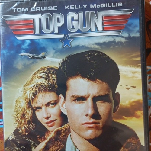 Paramount pictures top gun - paramount,