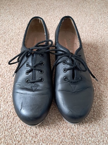 Bloch techno tap - bloch,