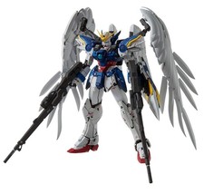 Bandai Hobby - Endless Waltz -