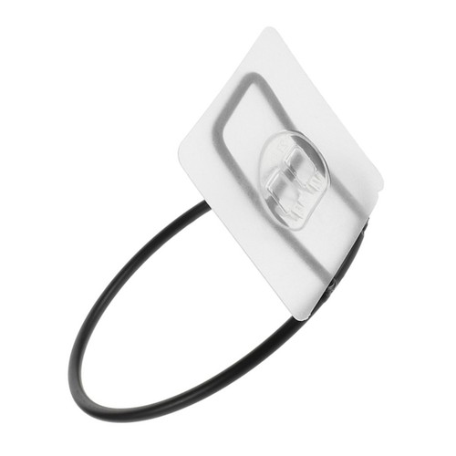 Single dog bowl stand pet - bowl,