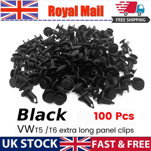100x for transporter t4 t5 - ,