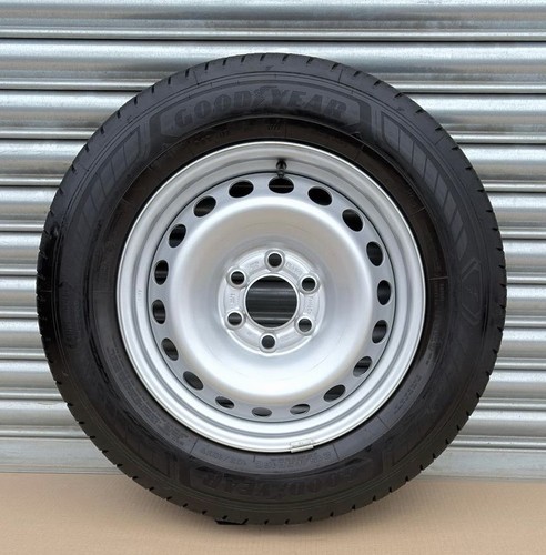 Genuine transporter t7 - vw,