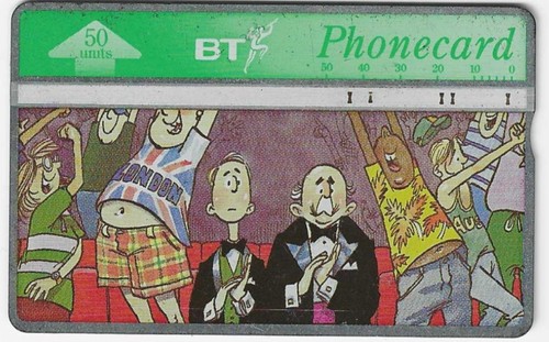 Btc118 true brits - btc118, -showing